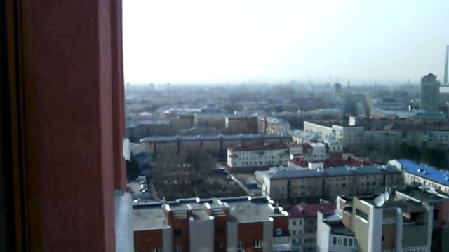 На краю высотки смотреть онлайн