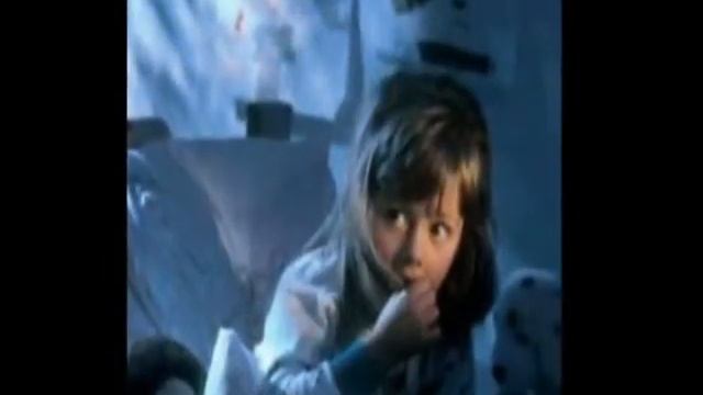 ЧЁРНАЯ ФИЛОСОФИЯ - СТРАШИЛКИ ДЛЯ ОДНОКЛАССНИКОВ смотреть онлайн