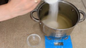 ЦУКАТЫ из апельсиновых корок / САМЫЙ ПРАВИЛЬНЫЙ РЕЦЕПТ / цукаты из апельсинов / CANDIED ORANGES