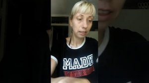 Очки для подводного плавания,руками женщины!!!#очумелые ручки#лайк#?