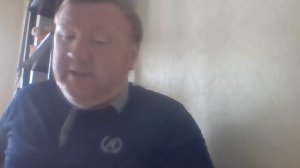 Нас ждут перемены. Мнение сотрудника КГБ СССР.