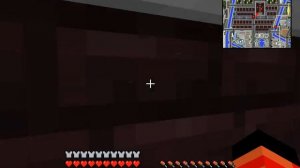 Обзор Black Dragon 3№ Marvel и Лига справедливости