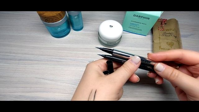 #19.  РУКОДЕЛЬНЫЕ и не только ПОКУПКИ