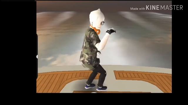 КЛИП “ Я ВЗЯЛ ТВОЮ БУ„ смотреть онлайн