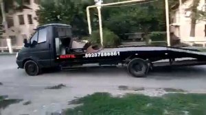 Задние дисковые тормоза на газель 3uzet