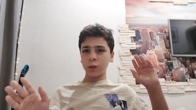 Вопрос-ответ!Отвечаю на вопросы..Где я был!? смотреть онлайн