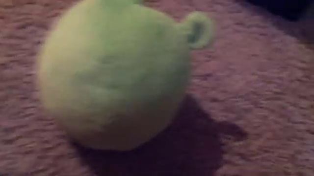 Piggy Tales: Pigs at Work - Nailed It! (Plush Version) смотреть онлайн