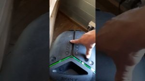 Не работает Bluetooth акустическая система - колонка Sony GTK-XB72