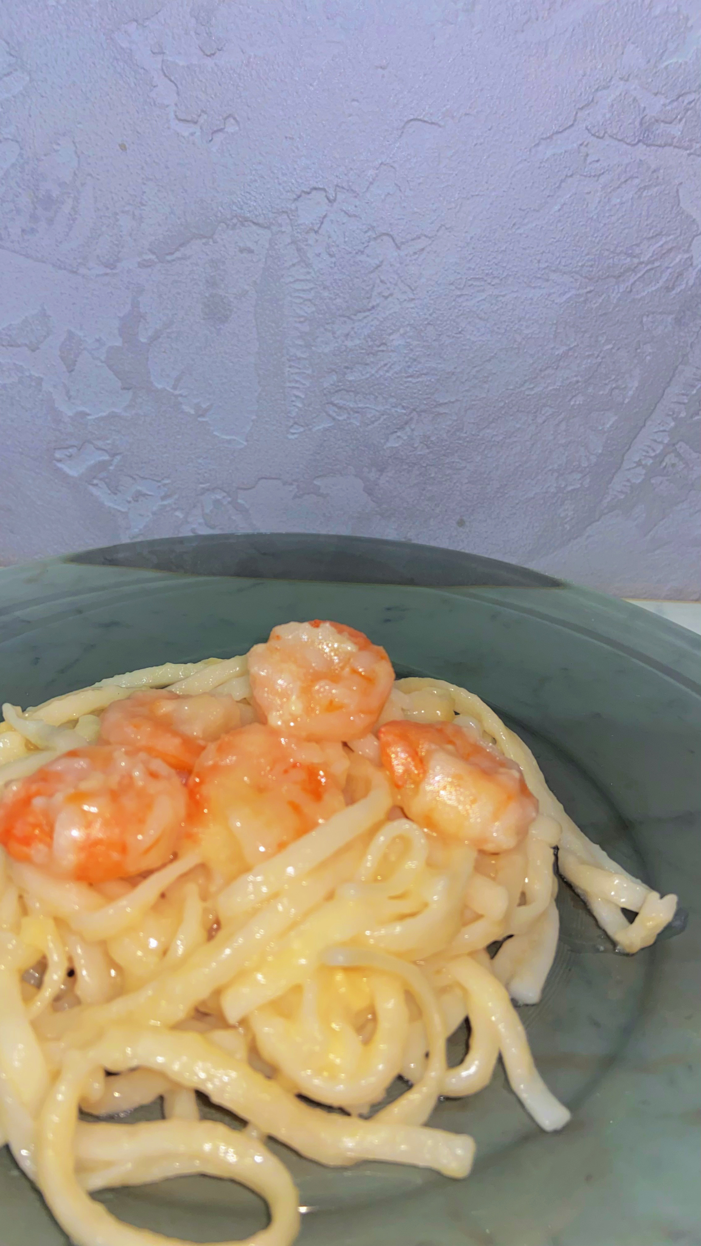?
#паста #рецептпасты #сливочнаяпаста #вкусныйужиндома