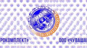 Сушка проса-пшеницы-льна в зерносушилке ATM Universal-25-Чувашагрокомплект