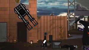 skibidi toilet multiverse 8