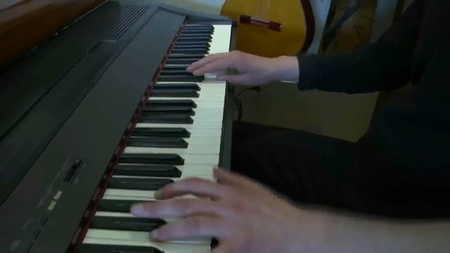 Samba Pa Ti - Carlos Santana Free Tutorial Introduction смотреть онлайн