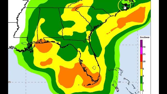 Alberto Update Things Are Changing Be Aware 5-25-18 смотреть онлайн