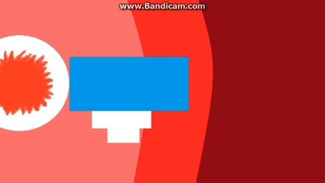 Как я представляю себе оформление карусель 12 2022 (моя версия) смотреть онлайн