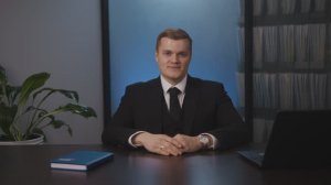 О компании Твой Знакомый Юрист