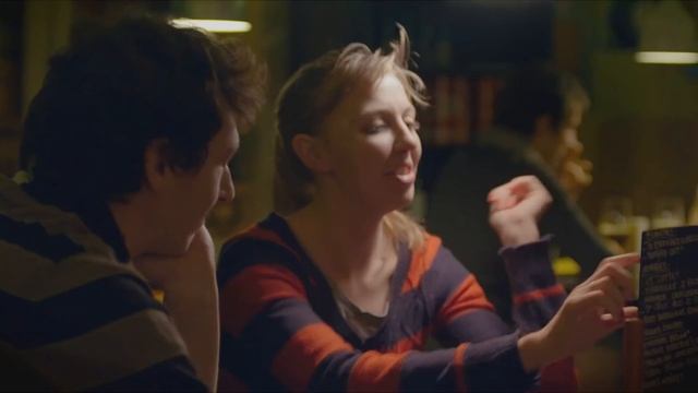 VLAM - Fier de nos bières - France смотреть онлайн