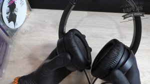 Про Наушники | MARSHALL MAJOR 3 & SONY MDR-XD-150