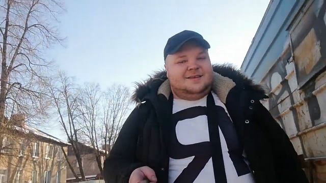 ШАШЛЫК ИЗ СВИНИНЫ, СТЕЙКИ, ОВОЩИ смотреть онлайн