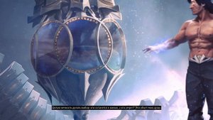 КОНЦОВКИ ПЕРСОНАЖЕЙ - Mortal Kombat 11 Ultimate | Милина | Рэмбо | Рейн (на русском)