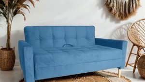 Диван Дорхус