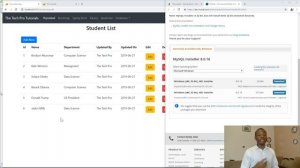 1  Introduction to Thymeleaf