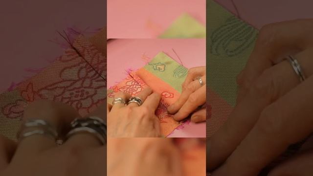 Смотрите полное видео на канале! смотреть онлайн