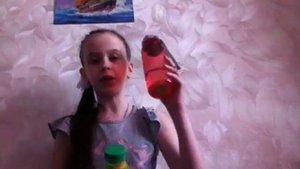 Куда прятать ЕДУ от вожатых