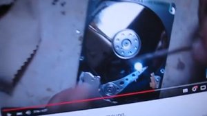 Как восстановить HDD без разборки (не запускается, не определяется)