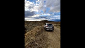 Haval F7 2020 ОТЗЫВ ВЛАДЕЛЬЦА/haval f7 цена, владелец haval f7 отзывы, хавейл ф7, хавел ф 7, хавел