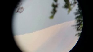 MEADE Polaris 127EQ Magnification Test