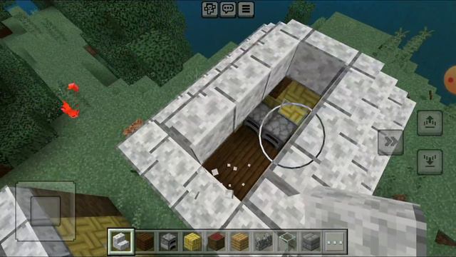 я будую місто в майнкрафті сезон 2 серія 2 смотреть онлайн