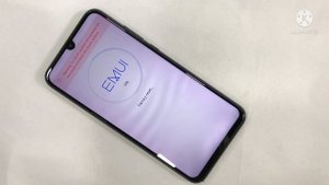Honor 20i (HRY-AL00Ta) How to unlock Pattern | screen lock bypass | hard reset | recovery mode