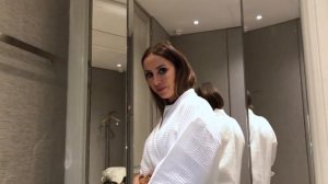 ШОПИНГ В DIOR В МОСКВЕ. СУМКИ, ОБУВЬ, ОДЕЖДА 4 марта 2018