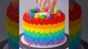 Слуга дьявола?//История-Даша Рокс