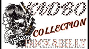 The Lennerockers  -  Boogie Woogie Country Girl