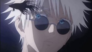 𝙘𝙖𝙧𝙙𝙞𝙜𝙖𝙣 (𝙨𝙡𝙤𝙬𝙚𝙙 𝙖𝙣𝙙 𝙧𝙚𝙫𝙚𝙧𝙗  𝙗𝙚𝙨𝙩 𝙥𝙖𝙧𝙩 𝙡𝙤𝙤𝙥)