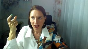 Где психологу искать клиентов? План развития клиентской базы пошагово с нуля