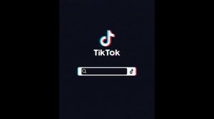 skullgirls edit's tiktok compilation №29 | スカルガールズ 編集の チクタクコンパイル＃29 | verirrt ♡