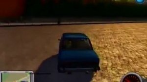 Maddyson - Игры на вынос - Московский водила