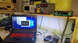 PROLOGY CMD-350