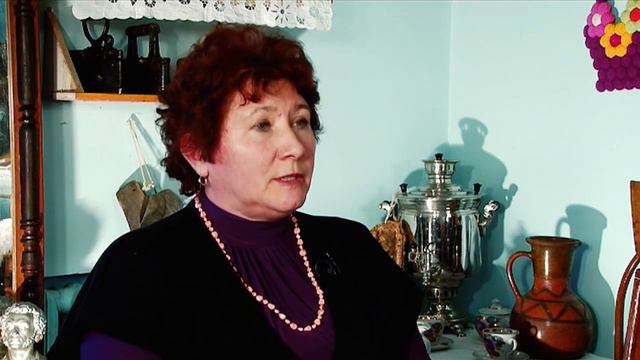 ЗАГАДКИ КОСМОСА. Обратная сторона Вселенной смотреть онлайн