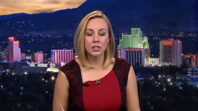 Calling on Ryan Zinke to keep our public lands 1 смотреть онлайн