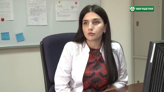 01072020 ЗДОРОВЬЕ СЕЗОННАЯ АЛЛЕРГИЯ смотреть онлайн