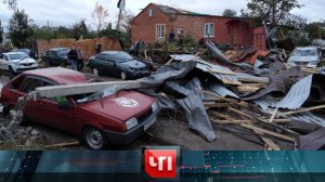 «ЧП»: 19 сентября 2022 года | «Чрезвычайное происшествие» на НТВ