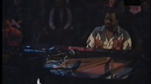 Paul Simon - Bridge Over Troubled Water 1992