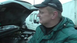 ДПКВ датчик распредвала infiniti qx 56