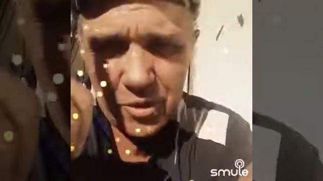 СОЛИ(Адриано Челентано) смотреть онлайн