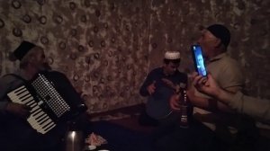 Али файзободи.дар даштаги дангара шамолай