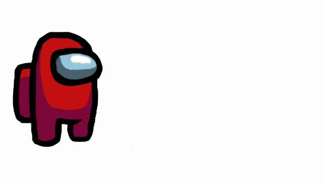 Venom + Pikachu = ??? Among Us Animation смотреть онлайн