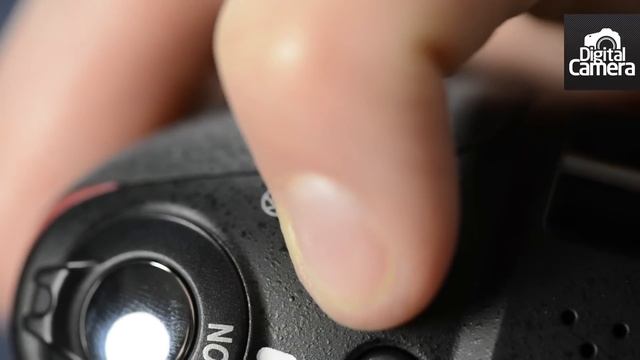 Nikon D3300 Review смотреть онлайн